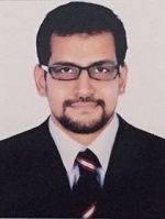 User Profile