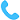 Telephone
